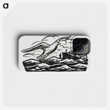 1-74_Leo-Gestel_phone