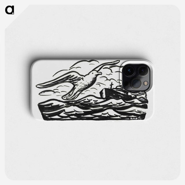 1-74_Leo-Gestel_phone