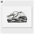 1-74_Leo-Gestel_picture