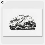 1-74_Leo-Gestel_picture