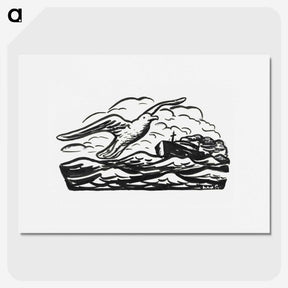 1-74_Leo-Gestel_picture