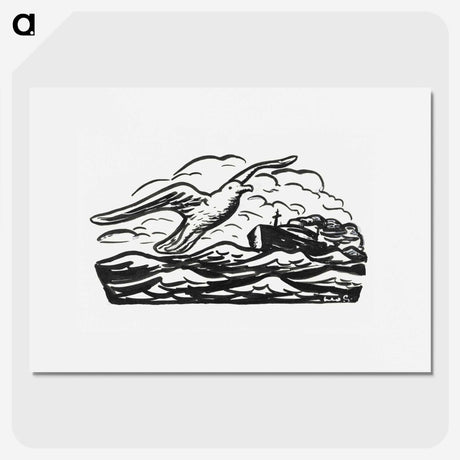1-74_Leo-Gestel_picture