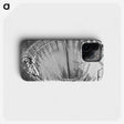 1-74_Leslie-Adkin_phone