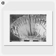 1-74_Leslie-Adkin_picture