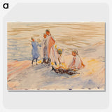 1-74_Magnus-Enckell_picture-crop