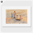 1-74_Magnus-Enckell_picture
