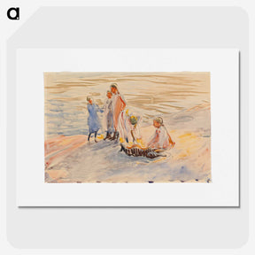 1-74_Magnus-Enckell_picture