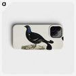 1-74_Magnus-von-Wright_phone