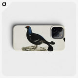1-74_Magnus-von-Wright_phone