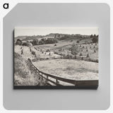 1-74_Marion-Post-Wolcott_canvas