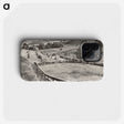 1-74_Marion-Post-Wolcott_phone