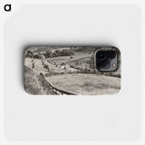 1-74_Marion-Post-Wolcott_phone