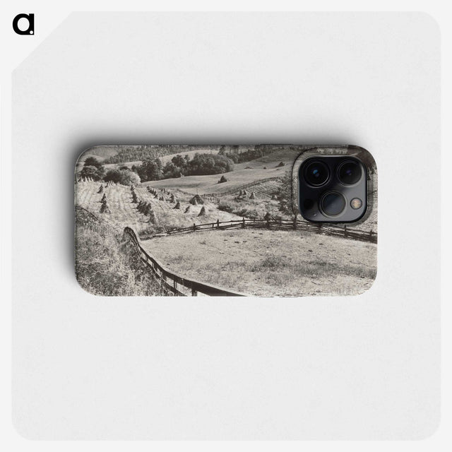 1-74_Marion-Post-Wolcott_phone