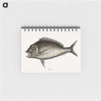 1-74_Mark-Catesby_memo