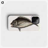 1-74_Mark-Catesby_phone