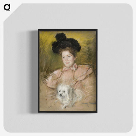 1-74_Mary-Cassatt_blk-crop