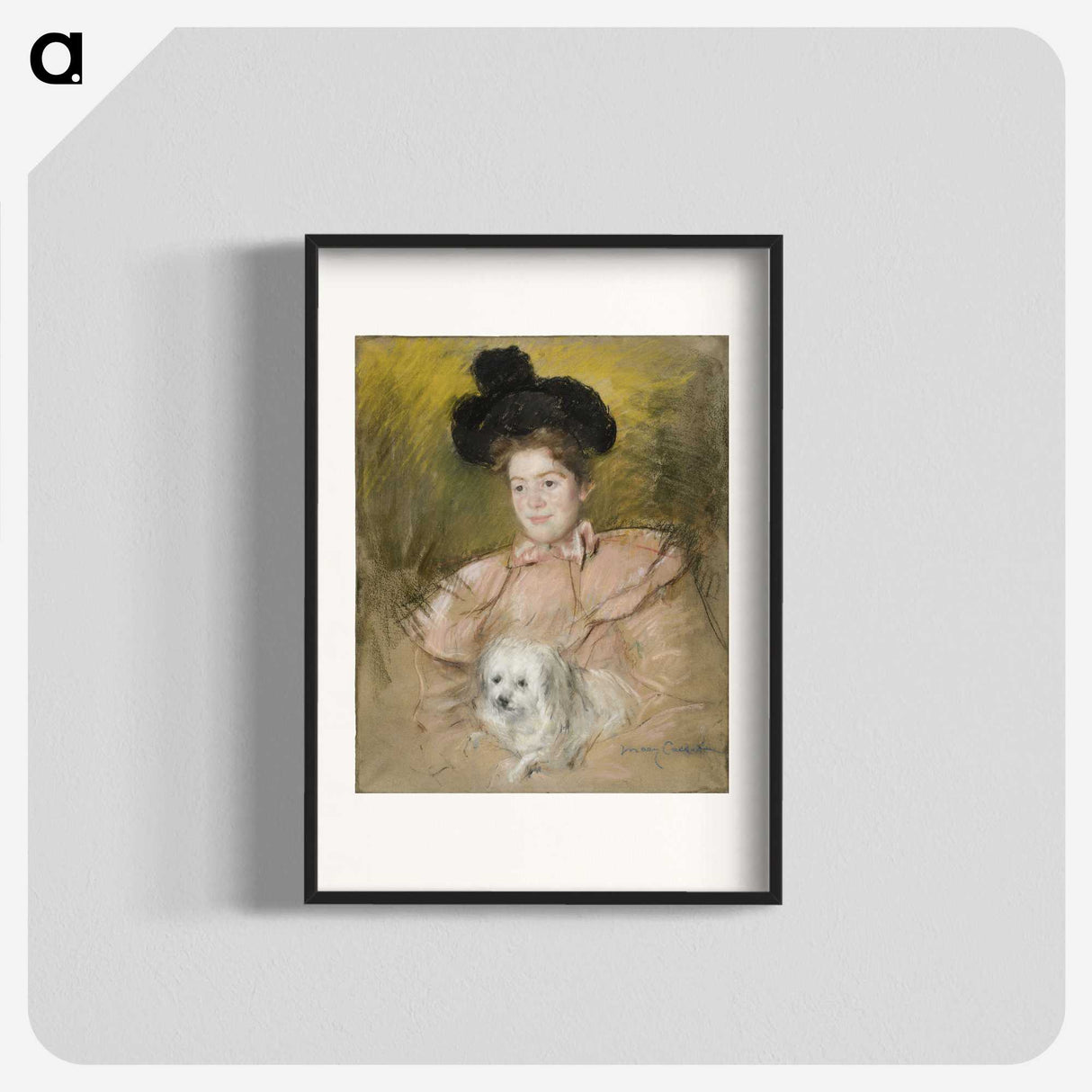 1-74_Mary-Cassatt_blk