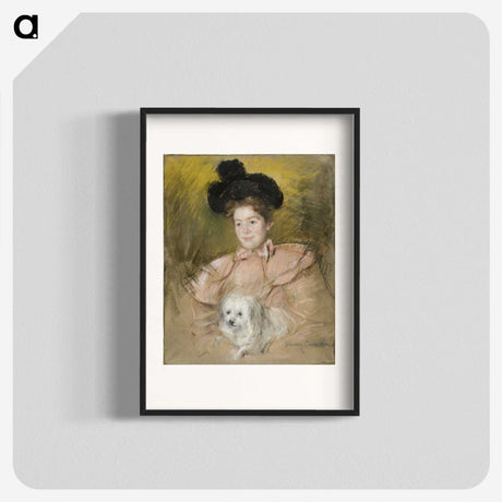 1-74_Mary-Cassatt_blk