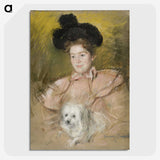 1-74_Mary-Cassatt_picture-crop