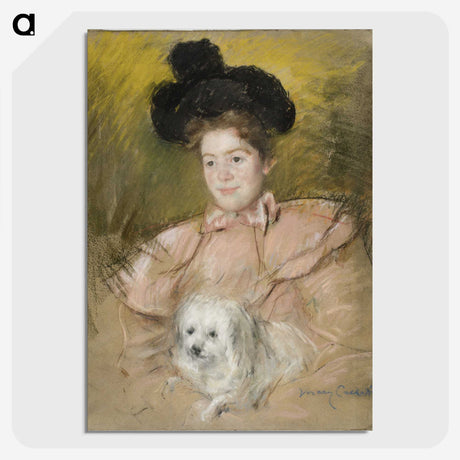 1-74_Mary-Cassatt_picture-crop