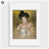 1-74_Mary-Cassatt_picture