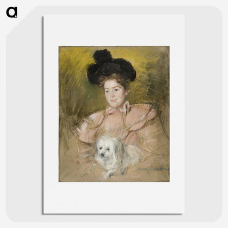 1-74_Mary-Cassatt_picture