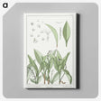 1-74_Maurice-Pillard-Verneuil_canvas