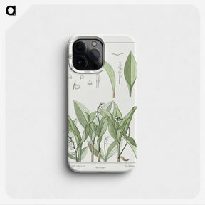 1-74_Maurice-Pillard-Verneuil_phone