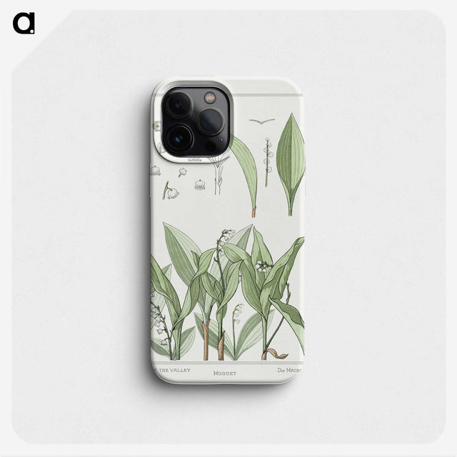 1-74_Maurice-Pillard-Verneuil_phone