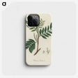 1-74_Medical-Botany_phone