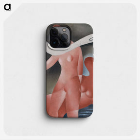 1-74_Mikulas-Galanda_phone