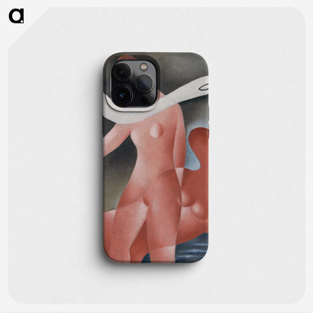 1-74_Mikulas-Galanda_phone