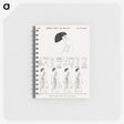 1-74_Monuments-of-Egypt-and-Nubia_memo