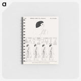 1-74_Monuments-of-Egypt-and-Nubia_memo