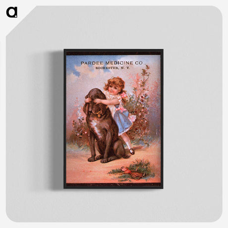 1-74_National-Library-of-Medicine_blk-crop