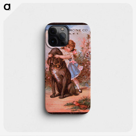 1-74_National-Library-of-Medicine_phone