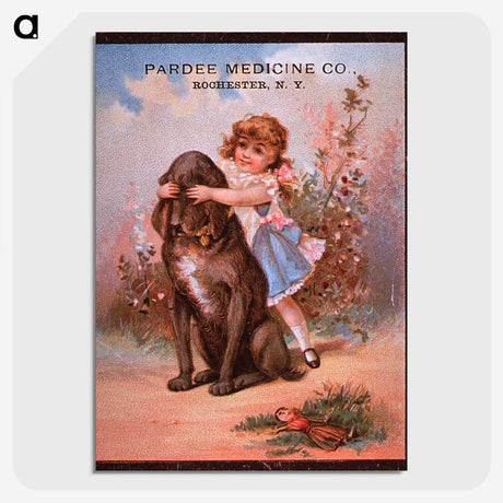 1-74_National-Library-of-Medicine_picture-crop