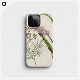 1-74_Native-Flowering-Plants-of-New-Zealand_phone