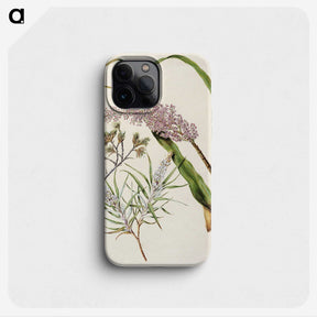 1-74_Native-Flowering-Plants-of-New-Zealand_phone