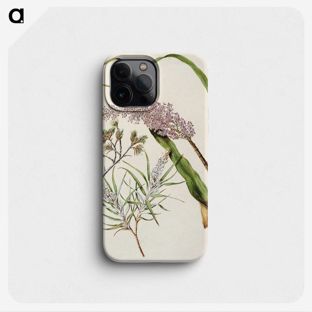 1-74_Native-Flowering-Plants-of-New-Zealand_phone