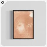 1-74_Odilon-Redon_blk-crop