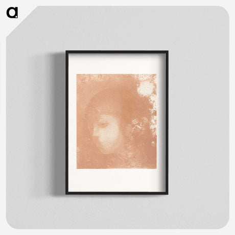 1-74_Odilon-Redon_blk