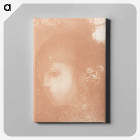 1-74_Odilon-Redon_canvas