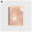 1-74_Odilon-Redon_memo