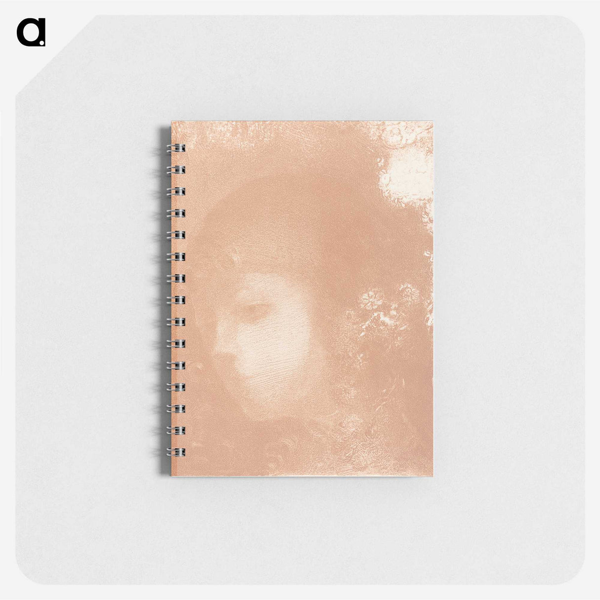 1-74_Odilon-Redon_memo