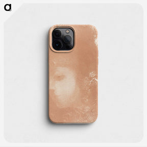 1-74_Odilon-Redon_phone