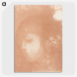 1-74_Odilon-Redon_picture-crop