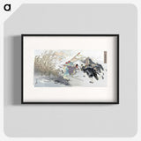 1-74_Ogata-Gekko_blk