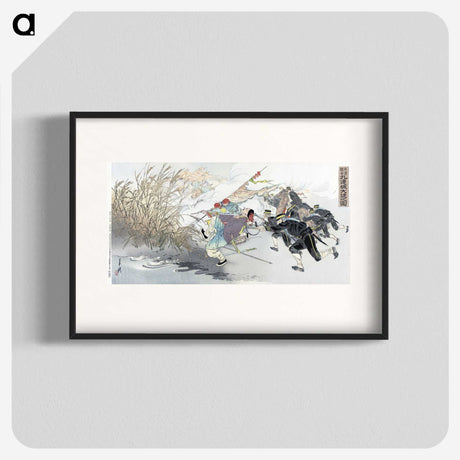 1-74_Ogata-Gekko_blk