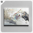 1-74_Ogata-Gekko_canvas